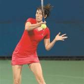 Meusburger und Paszek mit Comeback-Siegen