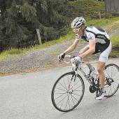 Schreiber mit WM-Rang vier