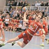 Perfekter Saisonstart
