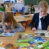 Vorarlbergs Kleinschulen im Überlebenskampf
