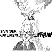 Plakat-Idee!