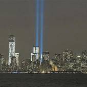 USA gedenken der Opfer von „9/11“