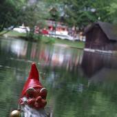 Festival am Schwarzen See