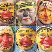 Land unterstützt Global-2000-Petition gegen EU-AKW-Förderung