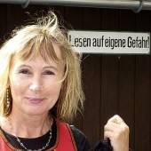 Neue Texte aus Vorarlberg
