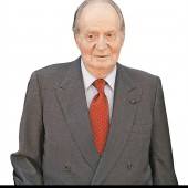 Juan Carlos wird wieder operiert