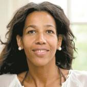 Jennifer Teege entdeckte Schockierendes