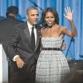Nichtraucher aus Angst vor Michelle