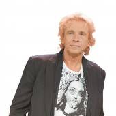 „Supertalent“ ohne Gottschalk