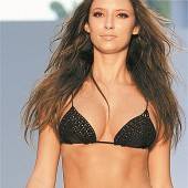 Knapper Bikini