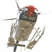 Traurige Bilanz Acht Bergtote in Vorarlberg /b1