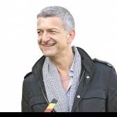 Raacke: „Ich bin da jetzt raus“