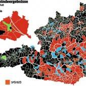 „NEOS zeigen, wie’s geht“