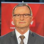 Acht Vorarlberger im „neuen“ Nationalrat