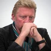 Boris Becker rechnet mit Exfrau Barbara ab