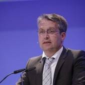 „Plädoyer für Politik der Entschleunigung“