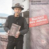 Der Mann ohne Schonzeit