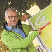 Walser bedauert Kopf-Aussagen