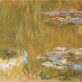 Auf zu Picasso, Monet und Co.