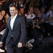 Marc Jacobs kehrt Louis Vuitton den Rücken