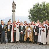 Not Leidenden in Vorarlberg helfen …