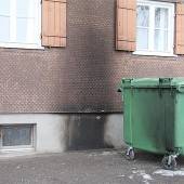 Batschuns-Täter müssen nun auf die Anklagebank