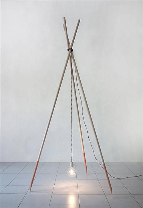 Die ArtDesign hat sich zur Schnittstelle von Kunst und Design entwickelt. FOTO: art design