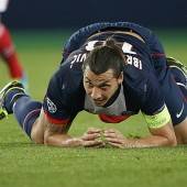 FC Bayern mit Super-Start