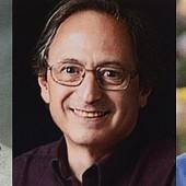 Chemie-Nobelpreis geht an gebürtigen Wiener