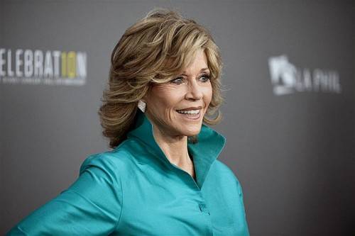 FOTO: AP
