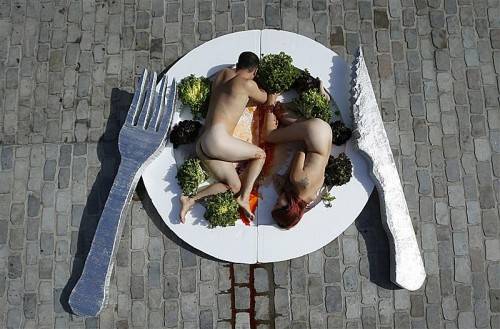 Foto: Reuters