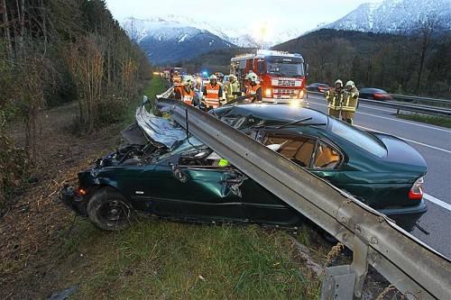 Foto: VN/Bernd Hofmeister