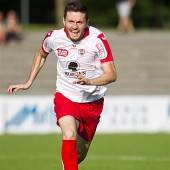 Dornbirn verliert und trennt sich von Sönmez