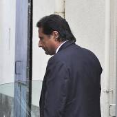 Offizier belastet Schettino schwer
