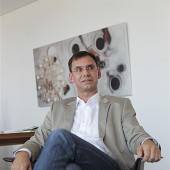 Burn-out im Anmarsch?