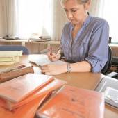Land kritisiert Lehrerdienstrecht