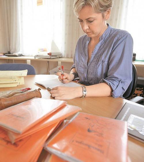 Leistung soll belohnt werden, meint das Land. Foto: APA