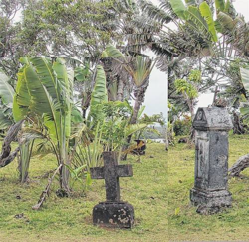 Madagaskar galt lange Zeit als gefährlich. Foto: hämmerle