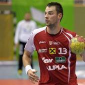 Der Meister will nachlegen