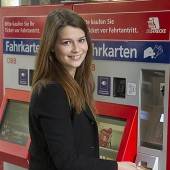 Neuer Tarif birgt auch Nachteile