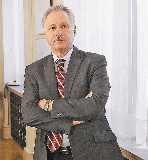 SPÖ-Bildungssprecher Mayer auf Distanz zu Androsch. Foto: APA