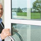„Frank hat Geldhahn zugedreht“