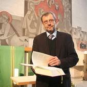 Erklärungsdruck lässt nach