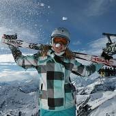 „Beinahe“ schon eine Vorarlberg-Skikarte