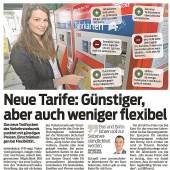 Neugestaltung