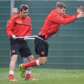„Die Spieler riechen den Braten“