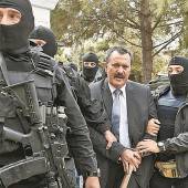 Rechtsradikale unterwandern Athen