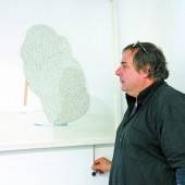 Vom Krümmen und Bücken