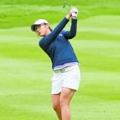 Für Wunderkind Lydia Ko gibt es Sondererlaubnis