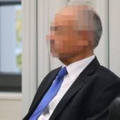 Vater saß sieben Jahre unschuldig im Gefängnis